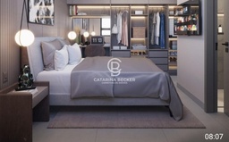 Apartamento de 3 quartos, 69m² no bairro Jardim Cidade Universitária, em João Pessoa | Eu Corretor