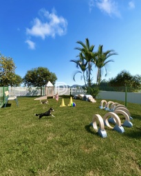 Apartamento de 2 quartos, no bairro Ana Maria, em Criciúma | Eu Corretor