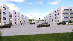 Apartamento de 2 quartos, no bairro Ana Maria, em Criciúma | Eu Corretor