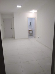 Apartamento de 2 quartos, 48m² no bairro Centro, em Pirapora do Bom Jesus | Eu Corretor