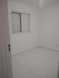 Apartamento de 2 quartos, 48m² no bairro Centro, em Pirapora do Bom Jesus | Eu Corretor