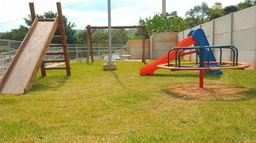 Apartamento de 2 quartos, 48m² no bairro Centro, em Pirapora do Bom Jesus | Eu Corretor