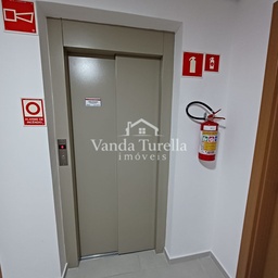 Apartamento de 2 quartos, 53m² no bairro Vila Verde, em Caxias do Sul | Eu Corretor