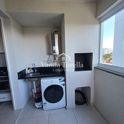 Apartamento de 2 quartos, 53m² no bairro Vila Verde, em Caxias do Sul | Eu Corretor