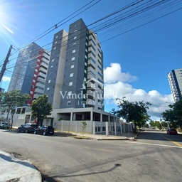 Apartamento de 2 quartos, 53m² no bairro Vila Verde, em Caxias do Sul | Eu Corretor