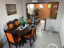 Casa de 3 quartos, 190m² no bairro Predial, em Torres | Eu Corretor