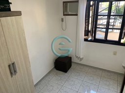 Casa de 3 quartos, 190m² no bairro Predial, em Torres | Eu Corretor