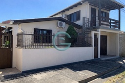 Casa de 3 quartos, 190m² no bairro Predial, em Torres | Eu Corretor