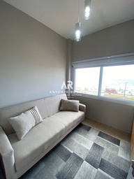 Apartamento de 2 quartos, 40m² no bairro Centro, em Tramandaí | Eu Corretor