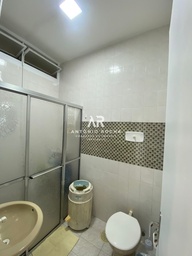 Apartamento de 2 quartos, 40m² no bairro Centro, em Tramandaí | Eu Corretor