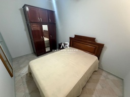 Apartamento de 2 quartos, no bairro Centro, em Tramandaí | Eu Corretor
