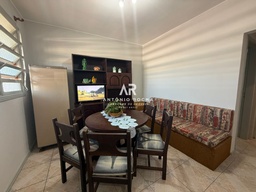 Apartamento de 2 quartos, no bairro Centro, em Tramandaí | Eu Corretor