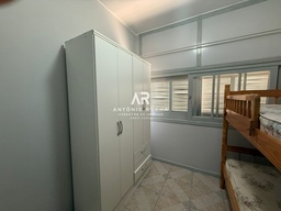 Apartamento de 2 quartos, no bairro Centro, em Tramandaí | Eu Corretor