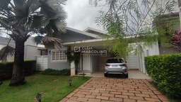 Casa de Condomínio de 3 quartos, no bairro Pinheirinho, em Vinhedo | Eu Corretor