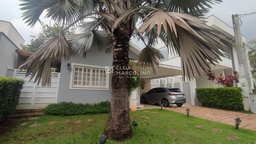 Casa de Condomínio de 3 quartos, no bairro Pinheirinho, em Vinhedo | Eu Corretor