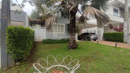 Casa de Condomínio de 3 quartos, no bairro Pinheirinho, em Vinhedo | Eu Corretor