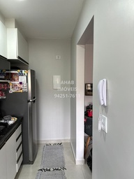 Apartamento de 2 quartos, 47m² no bairro Vila Guilherme , em São Paulo | Eu Corretor