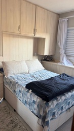 Apartamento de 2 quartos, 47m² no bairro Vila Guilherme , em São Paulo | Eu Corretor