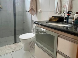 Apartamento de 3 quartos, 88m² no bairro Saraiva, em Uberlândia | Eu Corretor