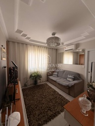 Casa de 3 quartos, 250m² no bairro Tibery, em Uberlândia | Eu Corretor