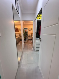 Casa de 3 quartos, 250m² no bairro Tibery, em Uberlândia | Eu Corretor