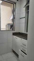 Apartamento de 3 quartos, 81m² no bairro Ponta Negra, em Manaus | Eu Corretor