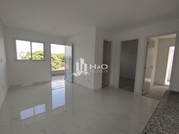 Apartamento de 2 quartos, 44m² no bairro Jardim Hercilia, em São Paulo | Eu Corretor