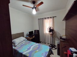 Casa de 3 quartos, 140m² no bairro Belvedere Terra Nova, em São José do Rio Preto | Eu Corretor