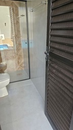 Casa de 3 quartos, 233m² no bairro Parque Residencial Damha IV, em São José do Rio Preto | Eu Corretor