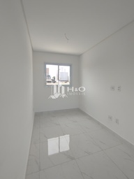 Apartamento de 2 quartos, 73m² no bairro Jardim Hercilia, em São Paulo | Eu Corretor
