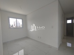 Apartamento de 2 quartos, 73m² no bairro Jardim Hercilia, em São Paulo | Eu Corretor