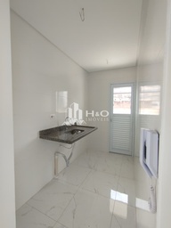 Apartamento de 2 quartos, 73m² no bairro Jardim Hercilia, em São Paulo | Eu Corretor
