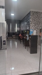 Casa de 3 quartos, 120m² no bairro Parque Residencial Nature I, em São José do Rio Preto | Eu Corretor