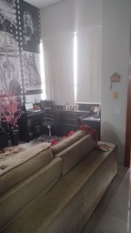 Casa de 3 quartos, 120m² no bairro Parque Residencial Nature I, em São José do Rio Preto | Eu Corretor