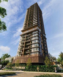 Apartamento de 1 quarto, 36m² no bairro Altiplano Cabo Branco, em João Pessoa | Eu Corretor