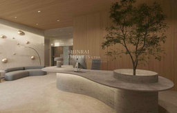 Apartamento de 1 quarto, 36m² no bairro Altiplano Cabo Branco, em João Pessoa | Eu Corretor