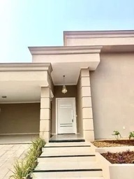 Casa de 3 quartos, 252m² no bairro Residencial Village Damha Rio Preto , em São José do Rio Preto | Eu Corretor