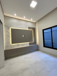 Casa de 3 quartos, 213m² no bairro Quinta do Lago Residence, em São José do Rio Preto | Eu Corretor