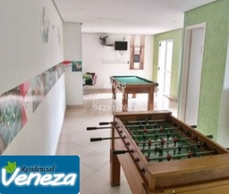Apartamento de 2 quartos, 63m² no bairro Vila Guilherme, em São Paulo | Eu Corretor
