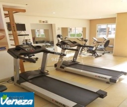 Apartamento de 2 quartos, 63m² no bairro Vila Guilherme, em São Paulo | Eu Corretor