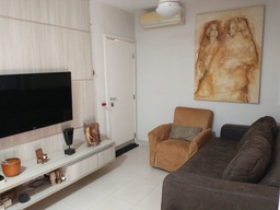 Casa de 3 quartos, 125m² no bairro Jardim Vista Alegre, em São José do Rio Preto | Eu Corretor