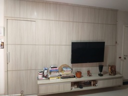 Casa de 3 quartos, 125m² no bairro Jardim Vista Alegre, em São José do Rio Preto | Eu Corretor