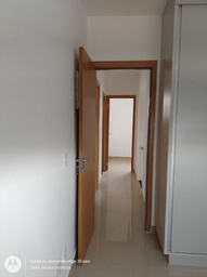 Casa de 3 quartos, 92m² no bairro Condomínio Parque Lombardia, em São José do Rio Preto | Eu Corretor