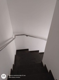 Casa de 3 quartos, 92m² no bairro Condomínio Parque Lombardia, em São José do Rio Preto | Eu Corretor