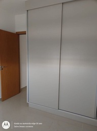 Casa de 3 quartos, 92m² no bairro Condomínio Parque Lombardia, em São José do Rio Preto | Eu Corretor