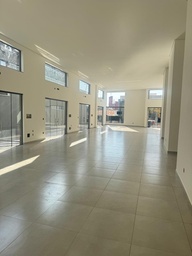 Loja / Salão / Ponto Comercial de 232m² no bairro Vila Santa Cândida, em São José do Rio Preto | Eu Corretor