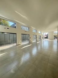 Loja / Salão / Ponto Comercial de 232m² no bairro Vila Santa Cândida, em São José do Rio Preto | Eu Corretor