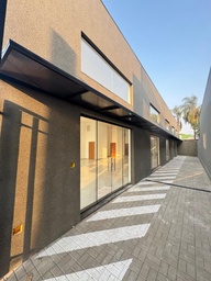 Loja / Salão / Ponto Comercial de 232m² no bairro Vila Santa Cândida, em São José do Rio Preto | Eu Corretor