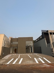 Loja / Salão / Ponto Comercial de 232m² no bairro Vila Santa Cândida, em São José do Rio Preto | Eu Corretor