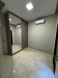 Casa de 3 quartos, 170m² no bairro Parque Residencial Buona Vita, em São José do Rio Preto | Eu Corretor